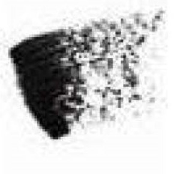 Mary Kay Lash Love Waterproof Mascara - Picture 4 of 6